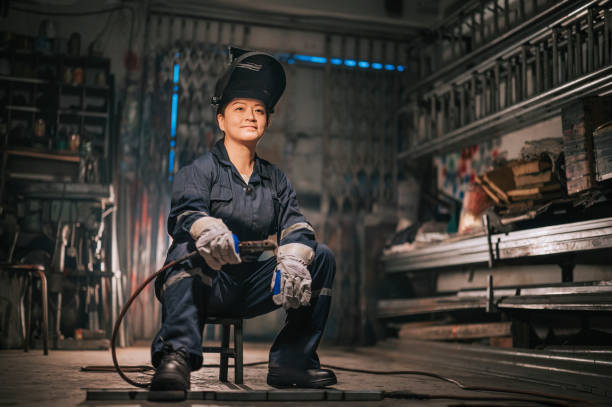 Best Welding Equipment Sales and Repair in Sunnyside, GA