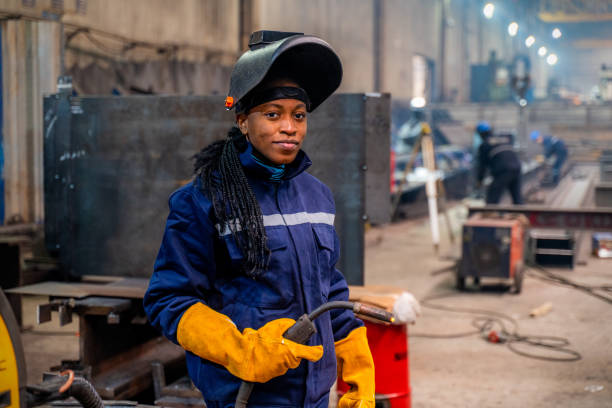 Best Marine and Shipbuilding Welding in Sunnyside, GA